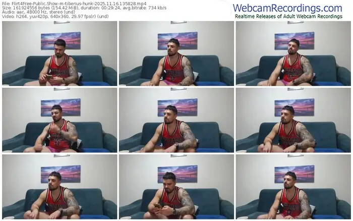 2025/11/16/flirt4free-tiberius-hunk-13-58-28