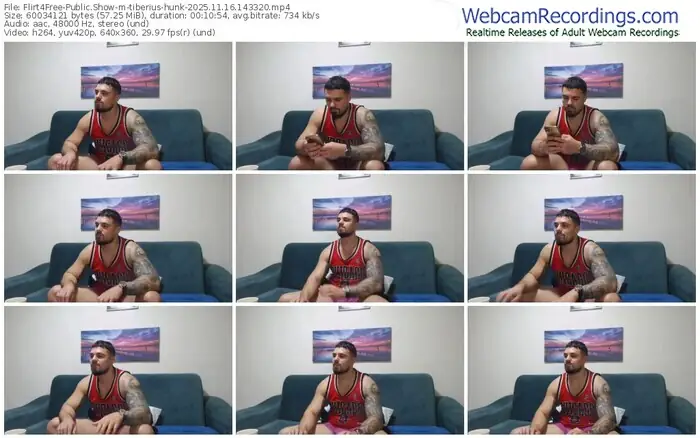 2025/11/16/flirt4free-tiberius-hunk-14-33-20