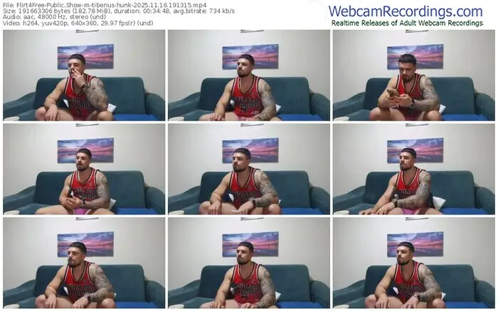 2025/11/16/flirt4free-tiberius-hunk-19-13-15