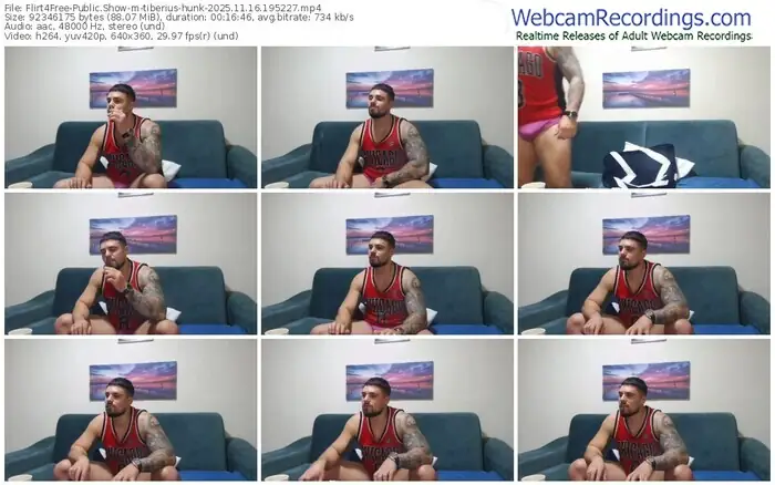 2025/11/16/flirt4free-tiberius-hunk-19-52-27