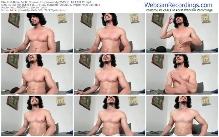 2025/11/16/flirt4free-tristan-woody-17-31-47