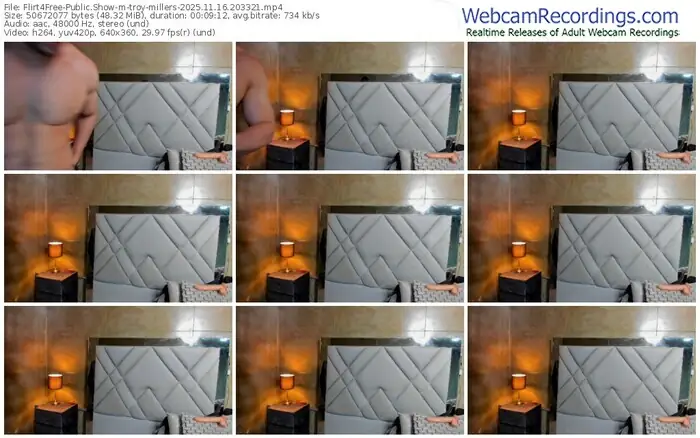 2025/11/16/flirt4free-troy-millers-20-33-21