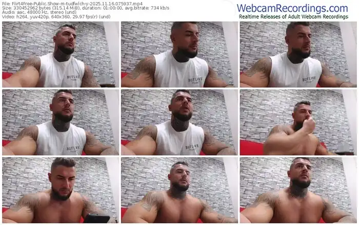 2025/11/16/flirt4free-tudfwlch-y-07-59-37