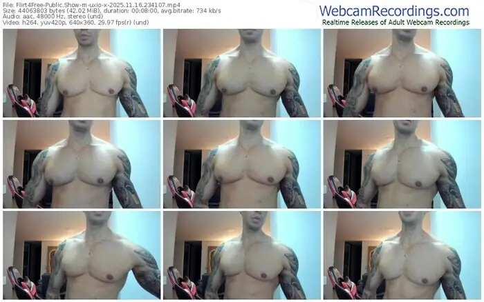 2025/11/16/flirt4free-uxio-x-23-41-07