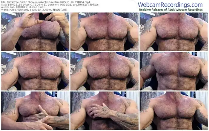 2025/11/16/flirt4free-valentino-austin-23-48-04