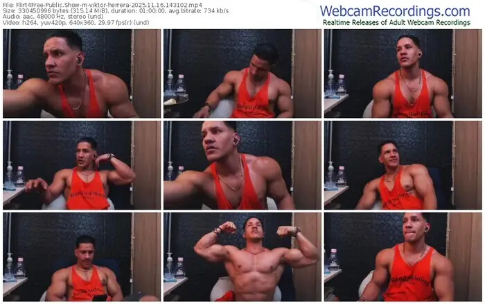 2025/11/16/flirt4free-viktor-herrera-14-31-02