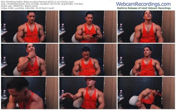2025/11/16/flirt4free-viktor-herrera-15-31-41