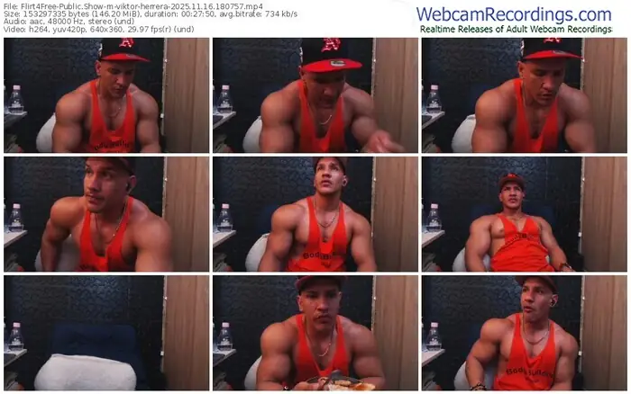 2025/11/16/flirt4free-viktor-herrera-18-07-57