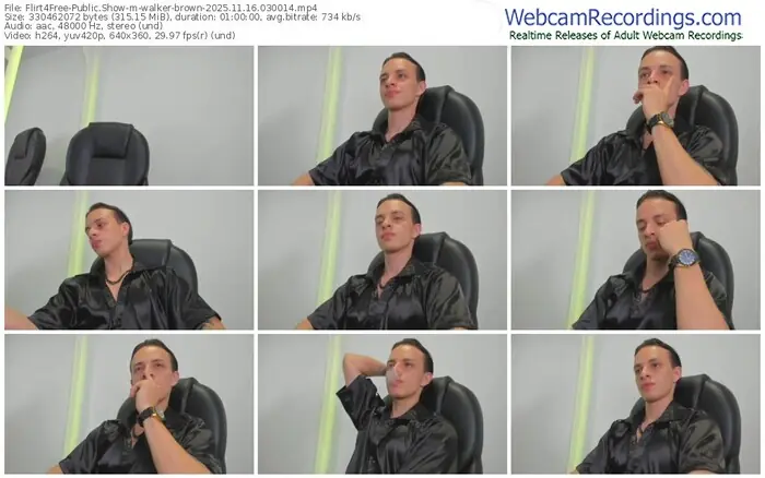 2025/11/16/flirt4free-walker-brown-03-00-14