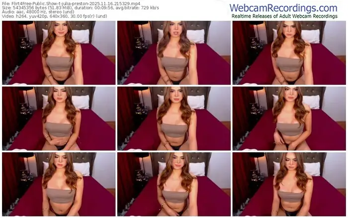 2025/11/16/flirt4free-julia-preston-21-53-29