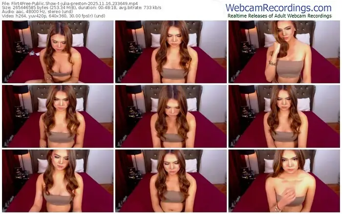 2025/11/16/flirt4free-julia-preston-23-36-49