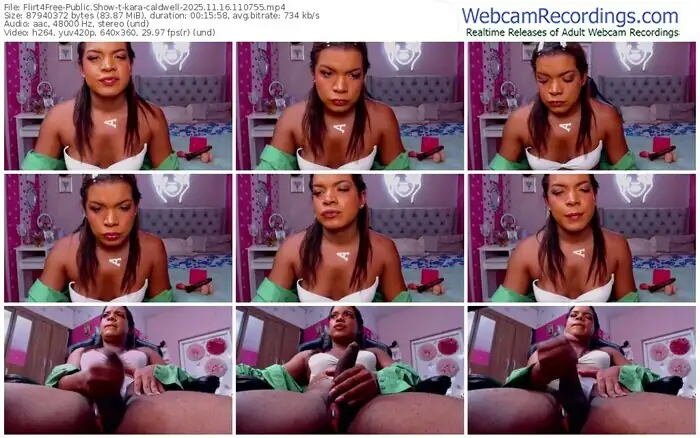 2025/11/16/flirt4free-kara-caldwell-11-07-55