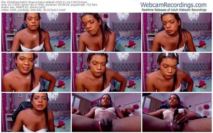 2025/11/16/flirt4free-kara-caldwell-13-07-03