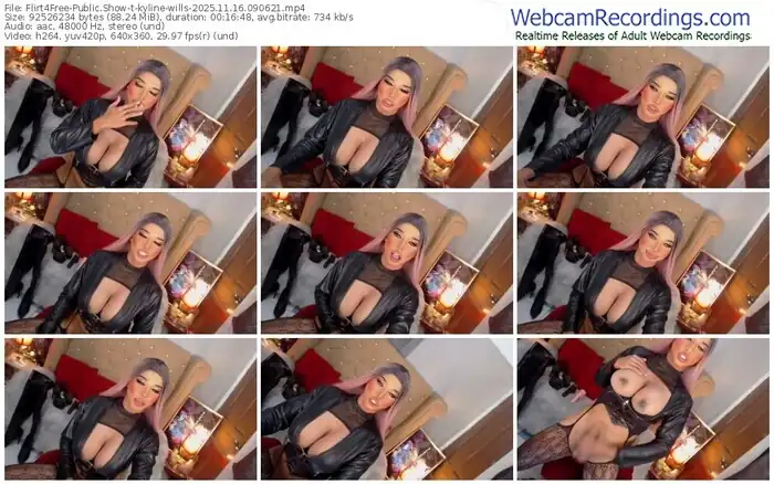 2025/11/16/flirt4free-kyline-wills-09-06-21