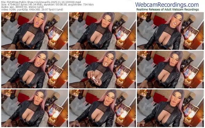 2025/11/16/flirt4free-kyline-wills-10-00-00