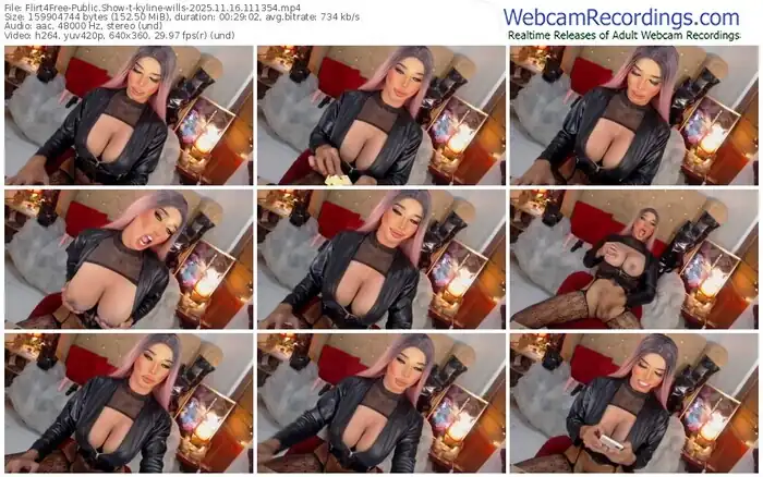 2025/11/16/flirt4free-kyline-wills-11-13-54