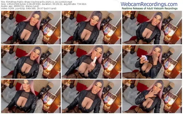 2025/11/16/flirt4free-kyline-wills-11-49-23
