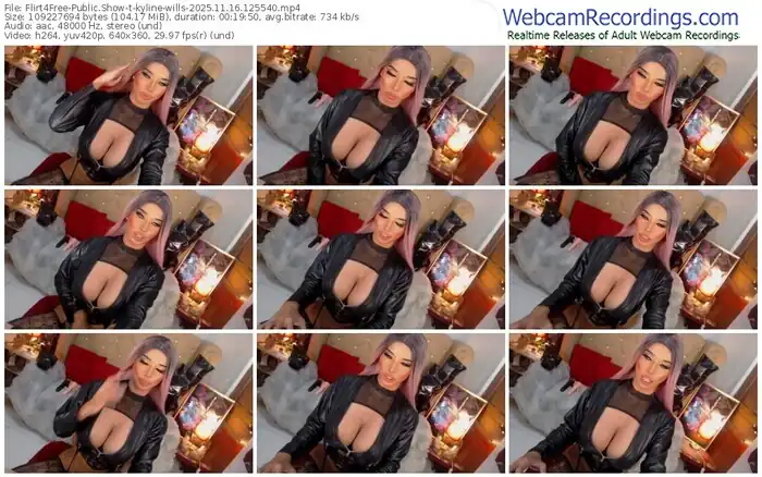 2025/11/16/flirt4free-kyline-wills-12-55-40