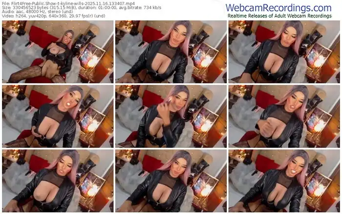 2025/11/16/flirt4free-kyline-wills-13-34-07