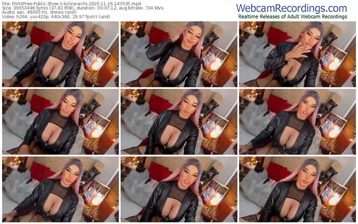 2025/11/16/flirt4free-kyline-wills-14-35-35