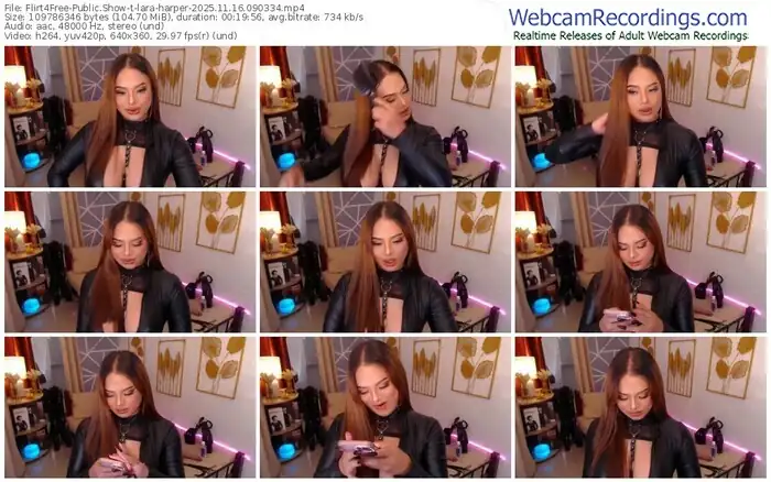 2025/11/16/flirt4free-lara-harper-09-03-34