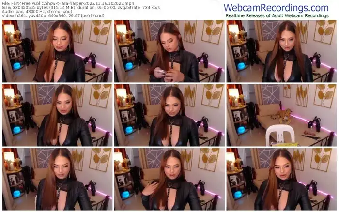 2025/11/16/flirt4free-lara-harper-10-20-22