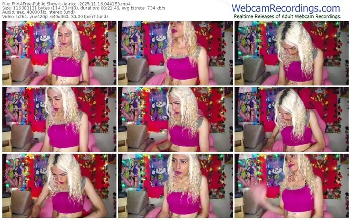 2025/11/16/flirt4free-lia-ricci-04-41-53