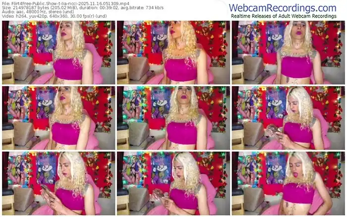 2025/11/16/flirt4free-lia-ricci-05-13-09