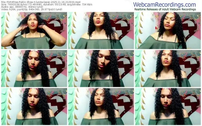 2025/11/16/flirt4free-lunita-lopez-21-29-33