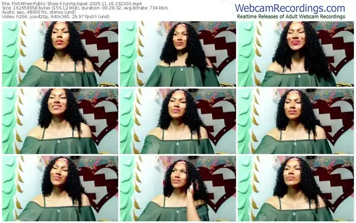2025/11/16/flirt4free-lunita-lopez-23-22-03