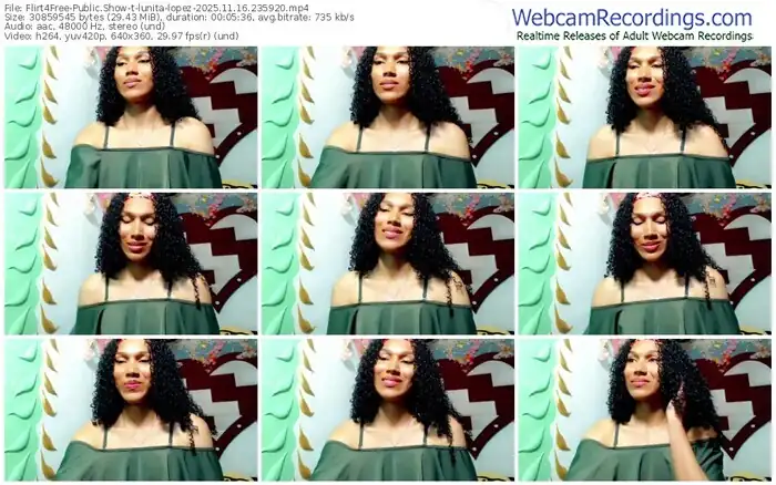 2025/11/16/flirt4free-lunita-lopez-23-59-20