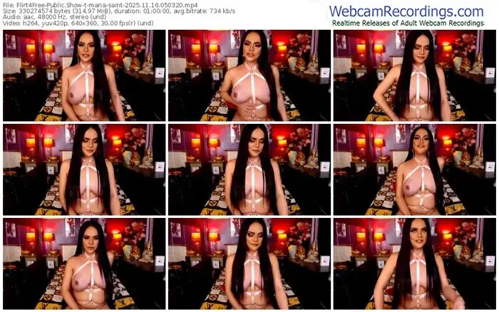 2025/11/16/flirt4free-maria-saint-05-03-20