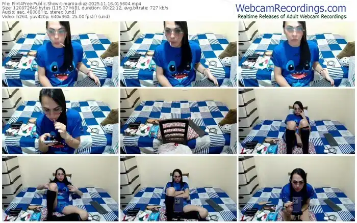 2025/11/16/flirt4free-mariia-diaz-01-56-04