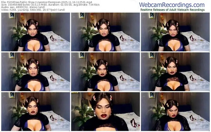 2025/11/16/flirt4free-neomie-thompson-11-25-31