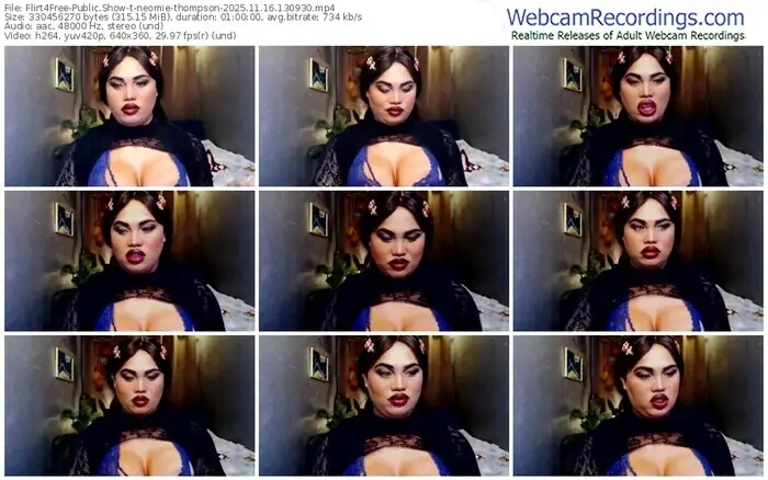 2025/11/16/flirt4free-neomie-thompson-13-09-30