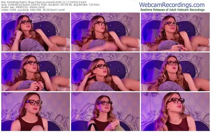2025/11/17/flirt4free-becca-vressel-04-22-12