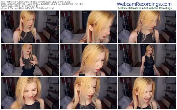 2025/11/17/flirt4free-becky-covert-04-48-16