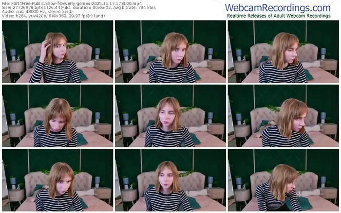 2025/11/17/flirt4free-beverly-gomes-17-31-00