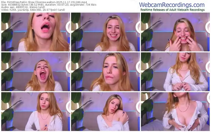 2025/11/17/flirt4free-bonnie-walton-15-12-46