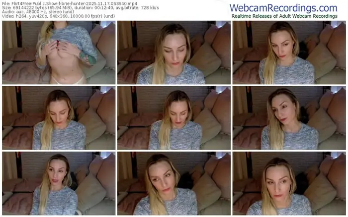2025/11/17/flirt4free-brie-hunter-06-36-40