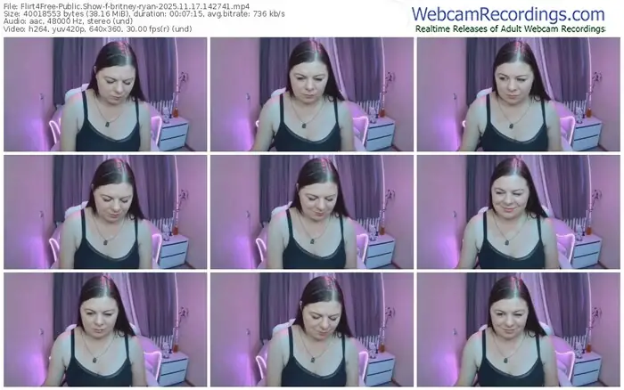 2025/11/17/flirt4free-britney-ryan-14-27-41