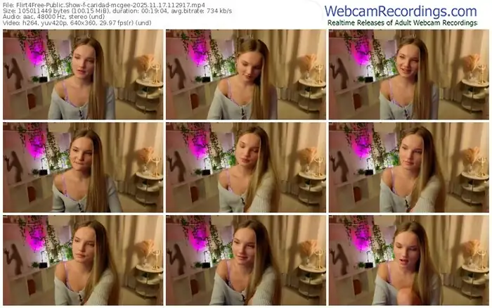 2025/11/17/flirt4free-caridad-mcgee-11-29-17