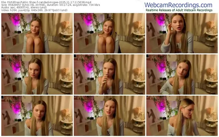 2025/11/17/flirt4free-caridad-mcgee-11-56-38