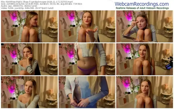 2025/11/17/flirt4free-caridad-mcgee-13-27-03