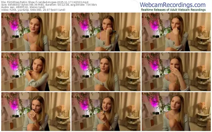 2025/11/17/flirt4free-caridad-mcgee-14-23-22