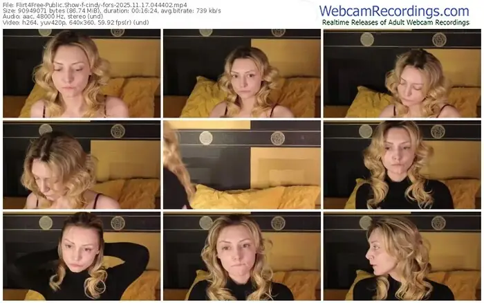 2025/11/17/flirt4free-cindy-fors-04-44-02
