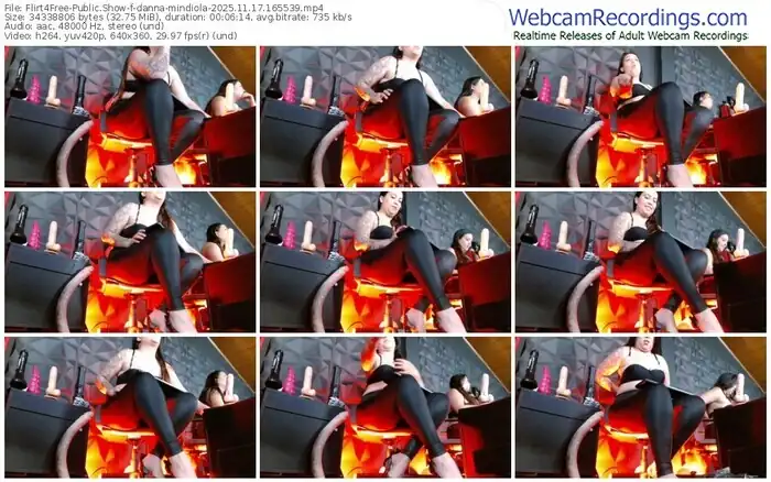 2025/11/17/flirt4free-danna-mindiola-16-55-39