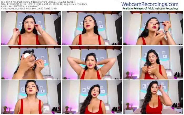 2025/11/17/flirt4free-dante-ferrara-22-21-45