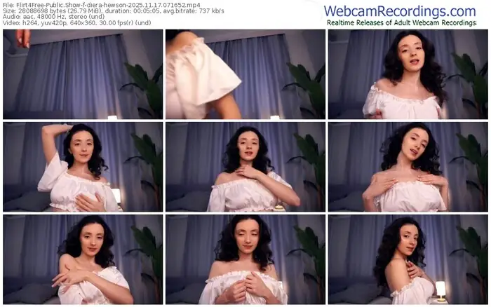 2025/11/17/flirt4free-diera-hewson-07-16-52