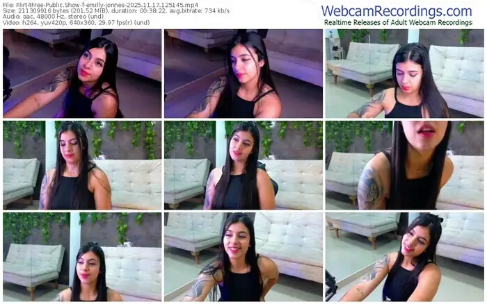 2025/11/17/flirt4free-emilly-jonnes-12-51-45